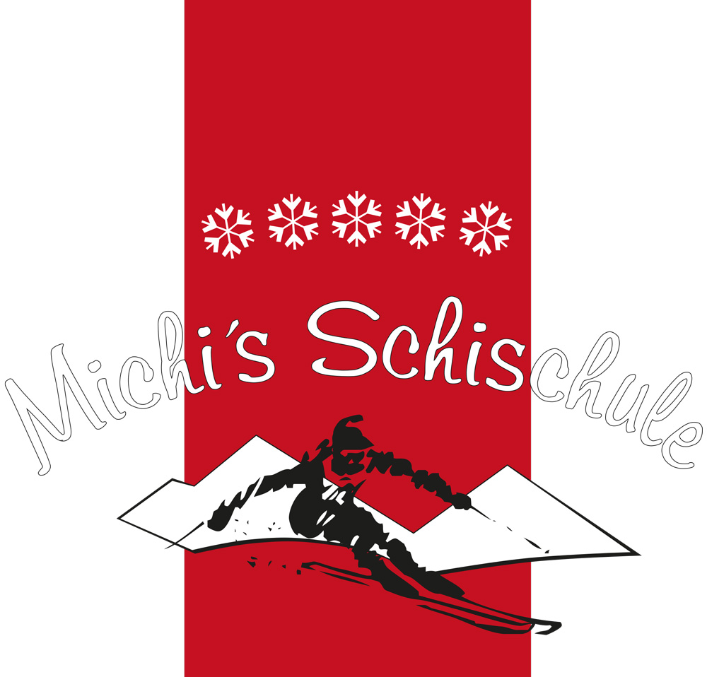 Michis Schischule