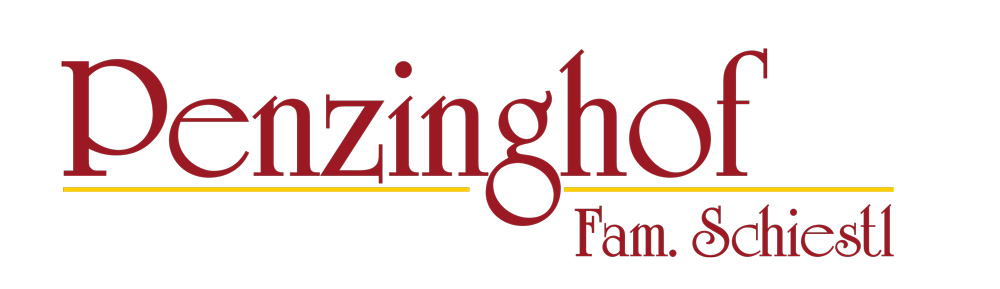 Penzinghof